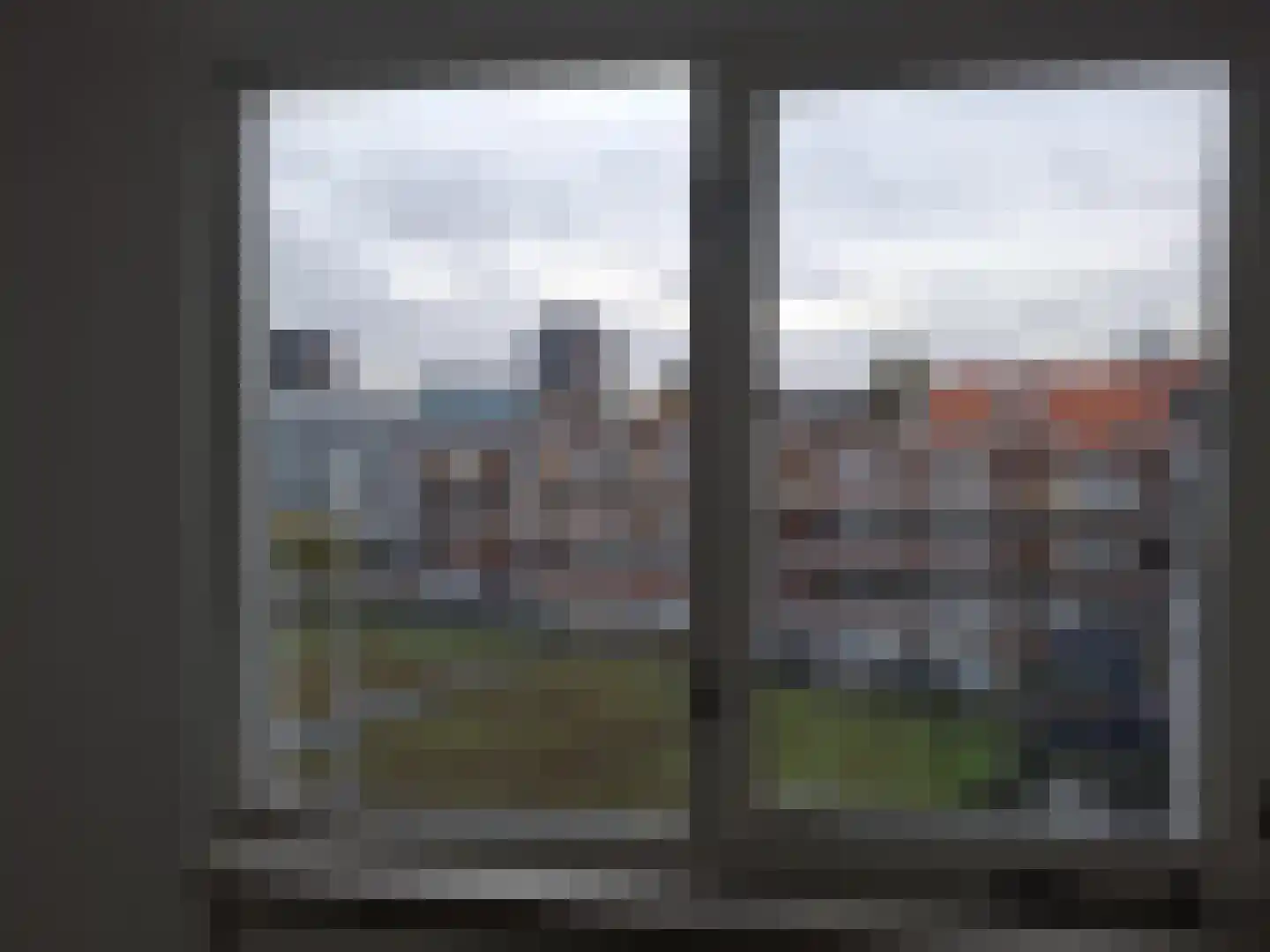 Nieuwe Binnenweg 424 D Rotterdam thumbnail 11