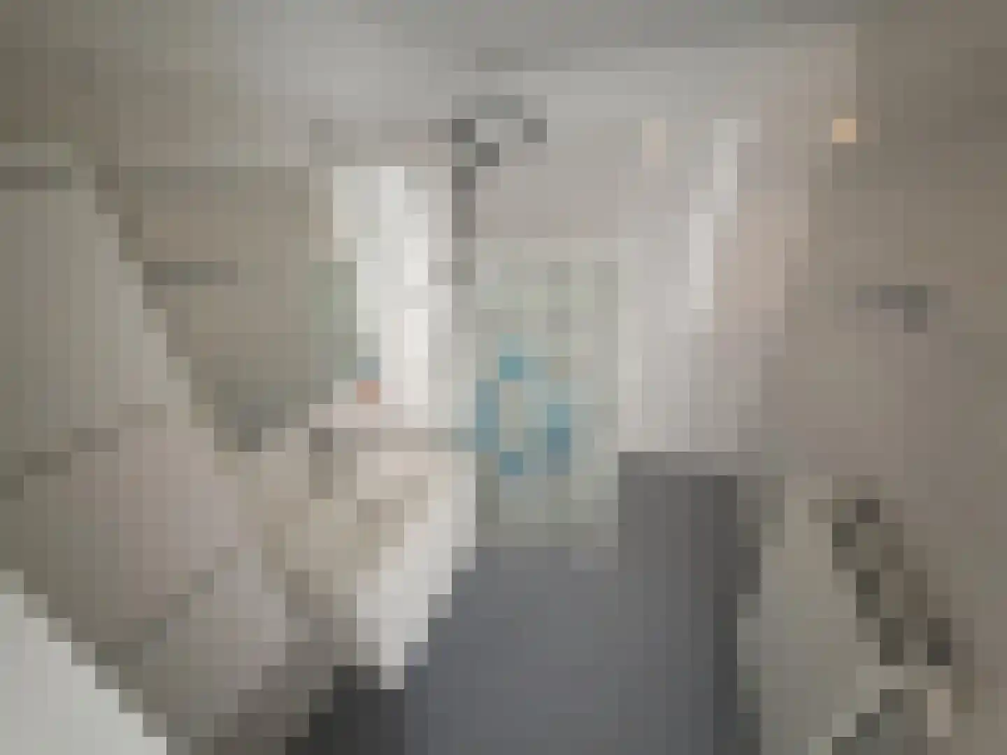 Nieuwe Binnenweg 424 D Rotterdam thumbnail 12