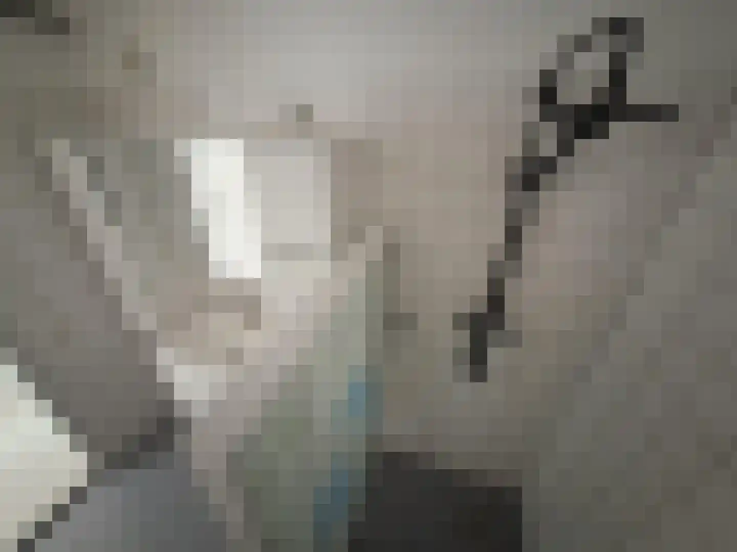 Nieuwe Binnenweg 424 D Rotterdam thumbnail 13