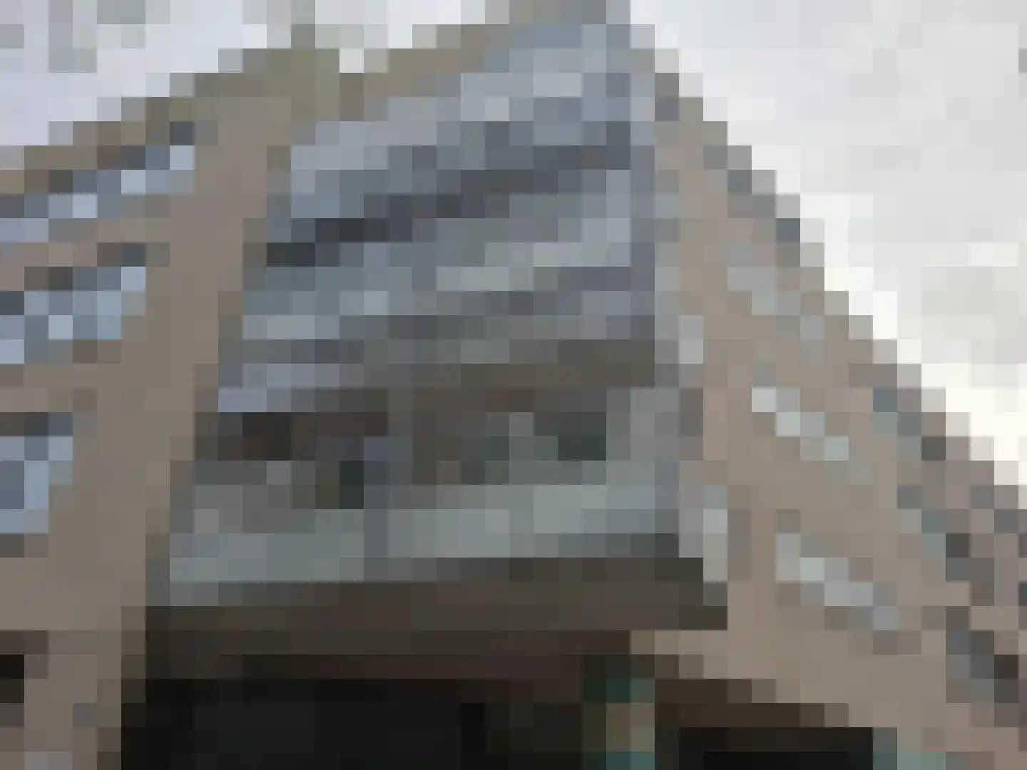 Nieuwe Binnenweg 424 D Rotterdam thumbnail 15