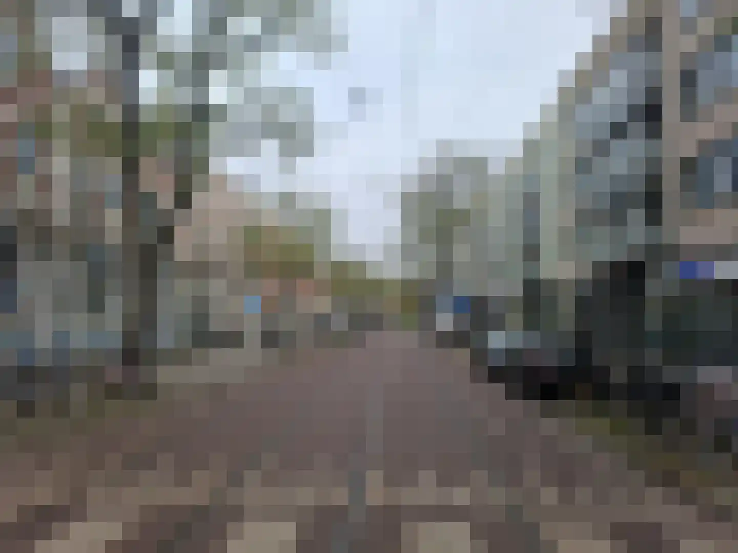Nieuwe Binnenweg 424 D Rotterdam thumbnail 16