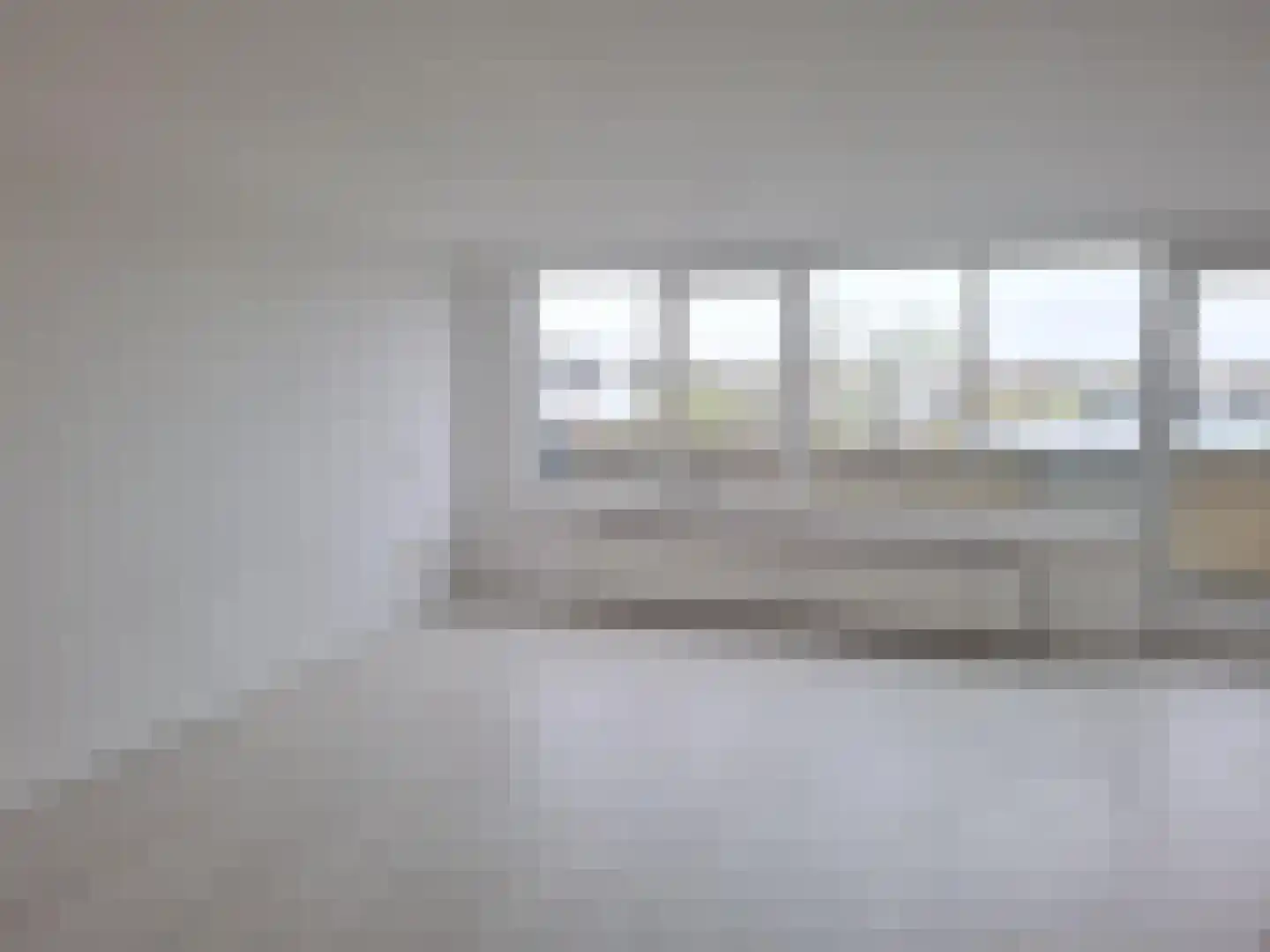 Nieuwe Binnenweg 424 D Rotterdam thumbnail 4