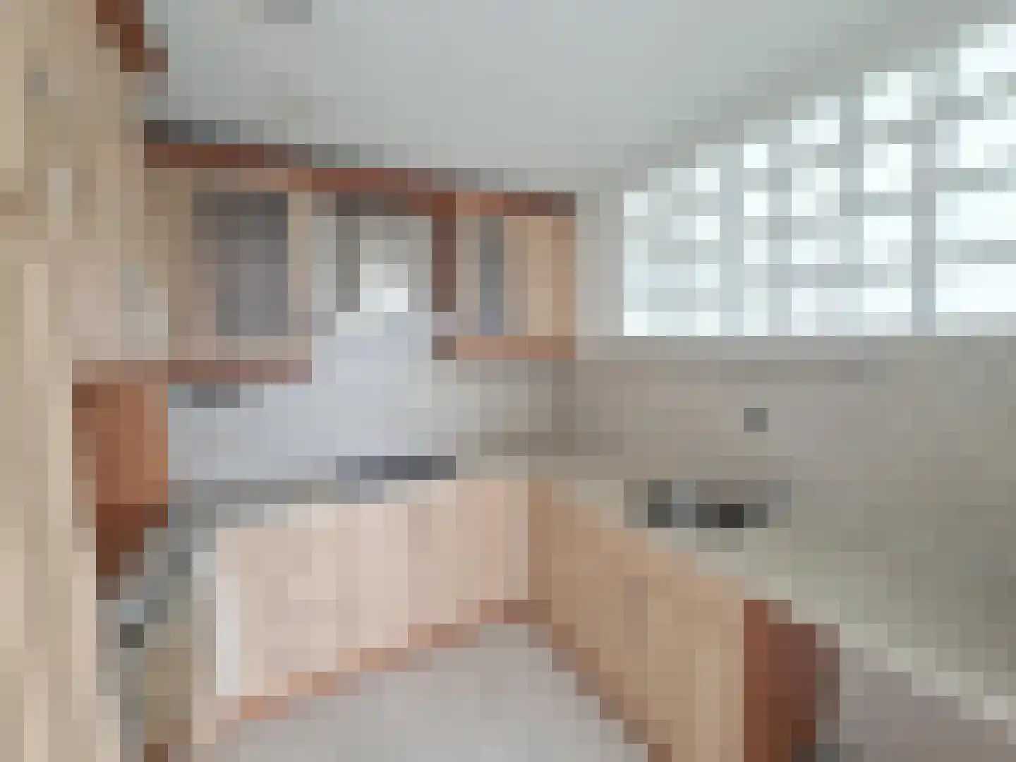 Nieuwe Binnenweg 424 D Rotterdam thumbnail 5