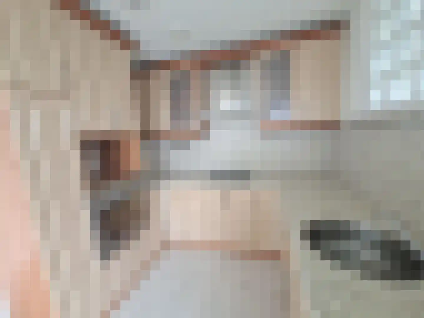 Nieuwe Binnenweg 424 D Rotterdam thumbnail 6