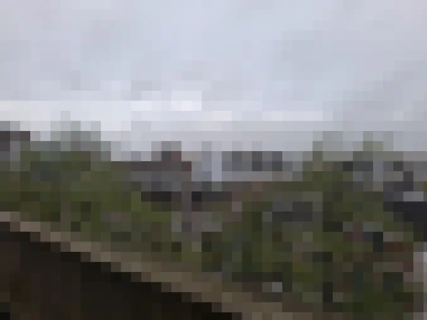 Nieuwe Binnenweg 424 D Rotterdam thumbnail 7