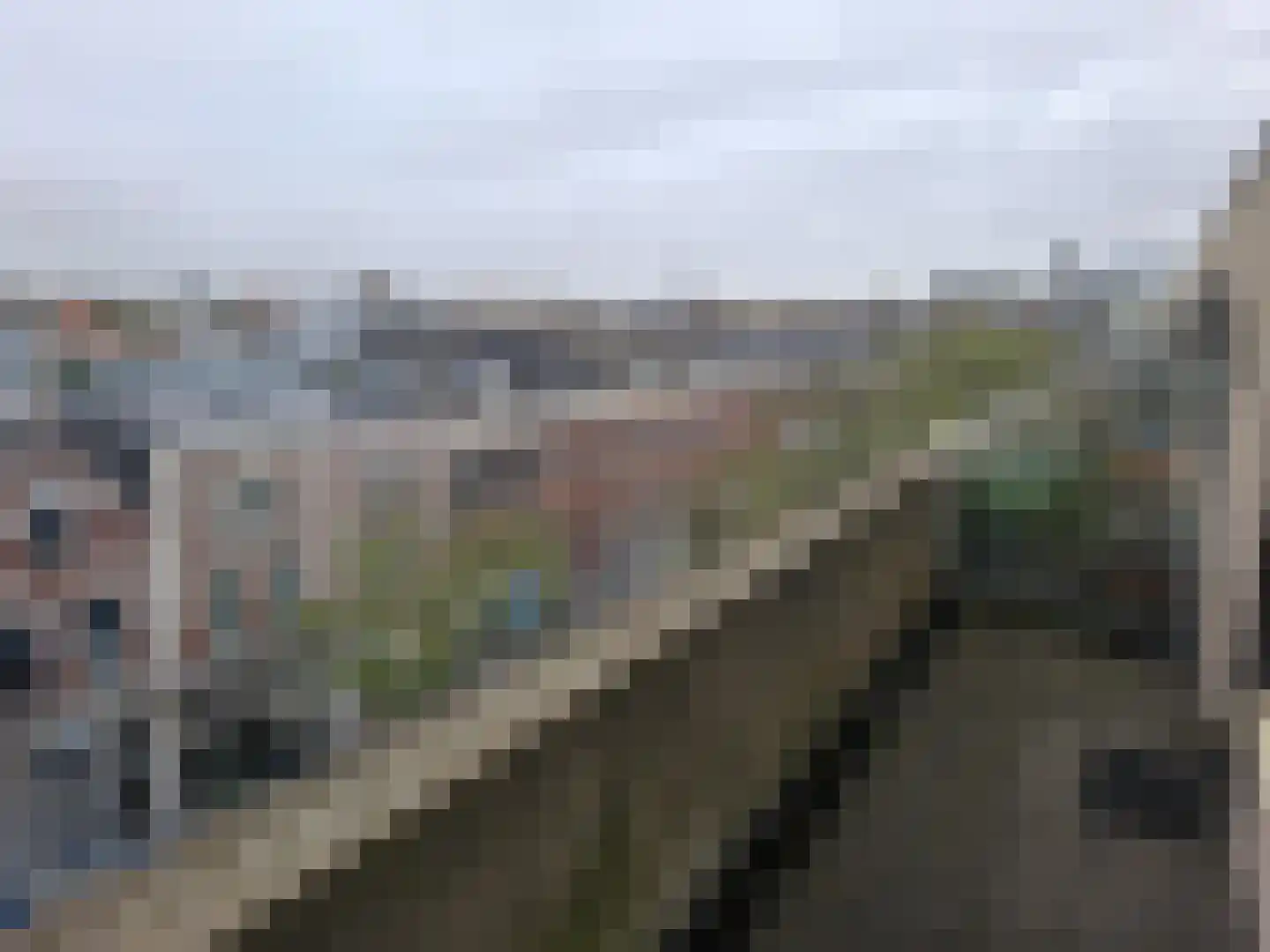 Nieuwe Binnenweg 424 D Rotterdam thumbnail 8