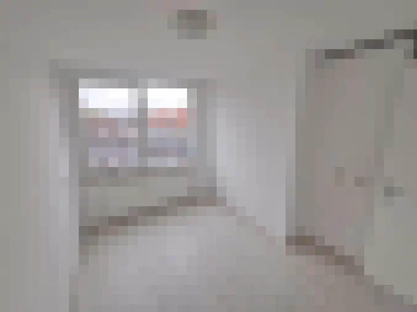 Nieuwe Binnenweg 424 D Rotterdam thumbnail 9