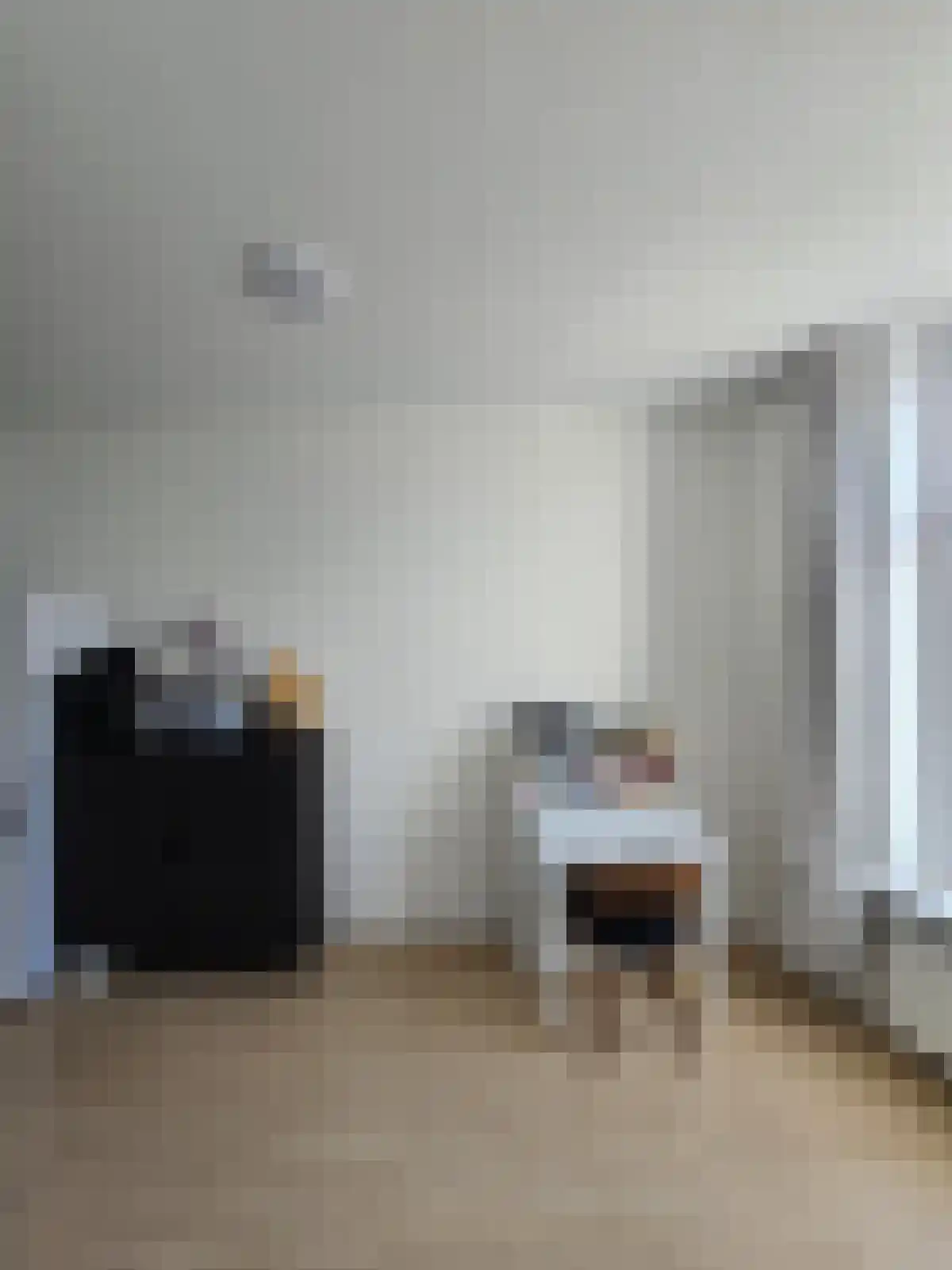 Nieuwe Binnenweg 432 Rotterdam thumbnail 4