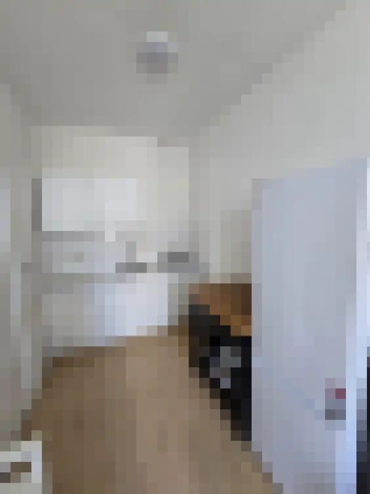 Nieuwe Binnenweg 432 Rotterdam thumbnail 5