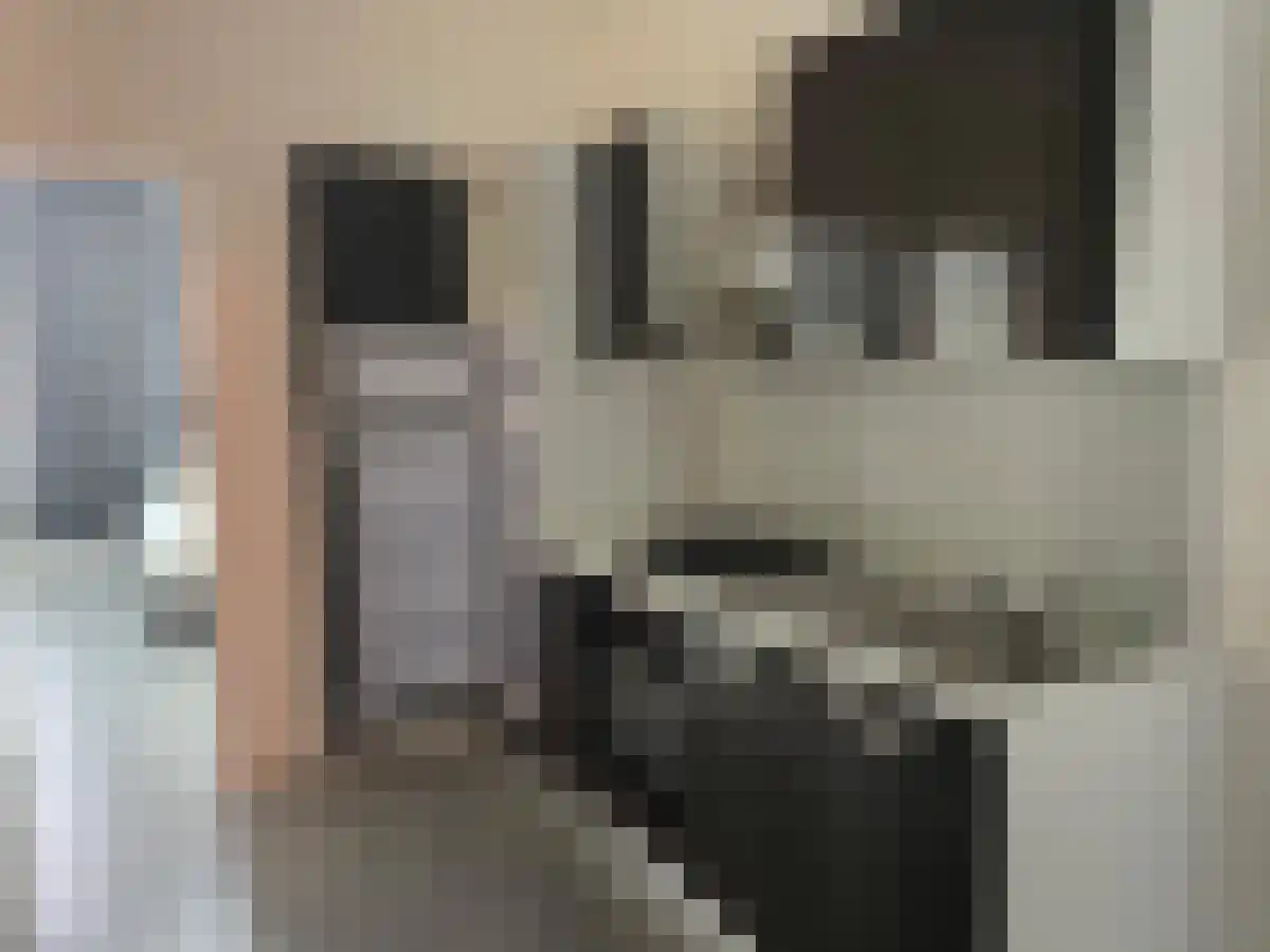 Nieuwe Binnenweg 432 Rotterdam thumbnail 6