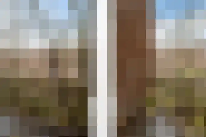 Nieuwe Binnenweg 438 A 01 Rotterdam thumbnail 28