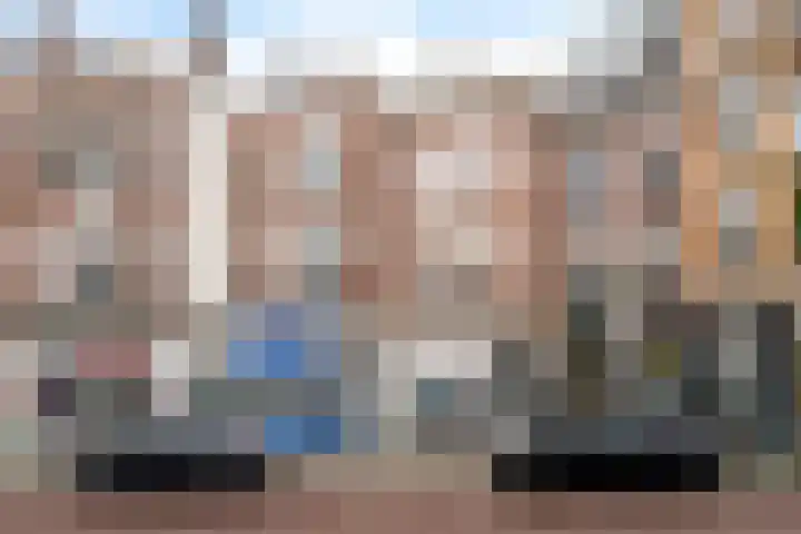 Nieuwe Binnenweg 438 A 01 Rotterdam thumbnail 4