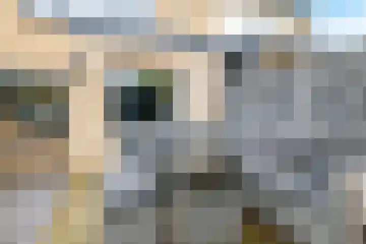 Nieuwe Binnenweg 438 A 01 Rotterdam thumbnail 6
