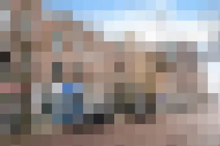 Nieuwe Binnenweg 438 A 01 Rotterdam thumbnail 6