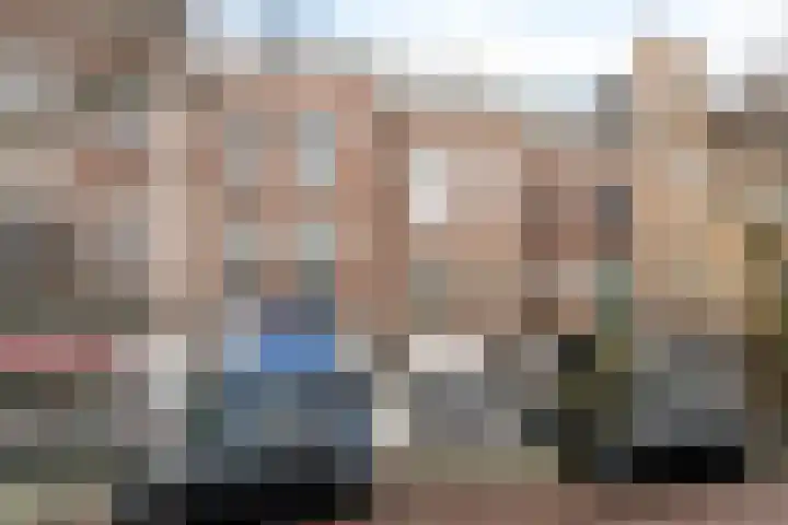 Nieuwe Binnenweg 438 A 01 Rotterdam thumbnail 7