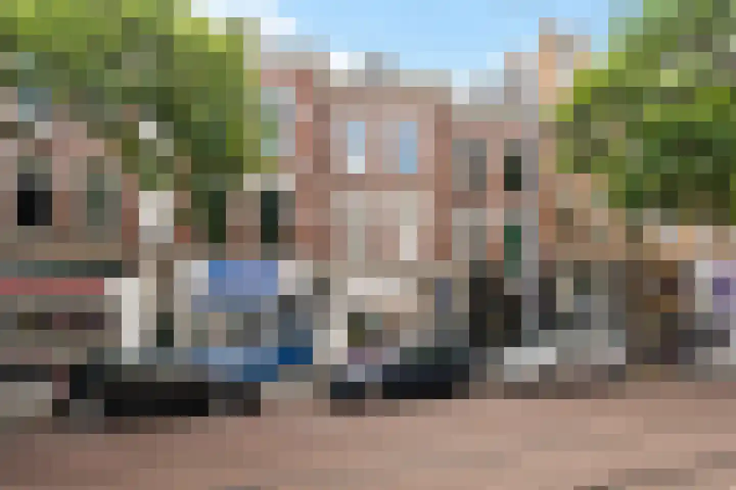Nieuwe Binnenweg 438 A 02 Rotterdam thumbnail 4