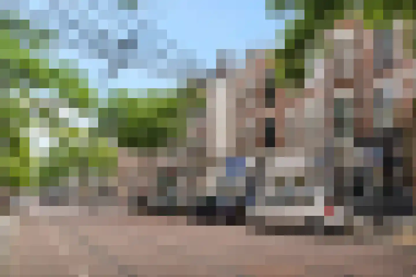 Nieuwe Binnenweg 438 A 02 Rotterdam thumbnail 5