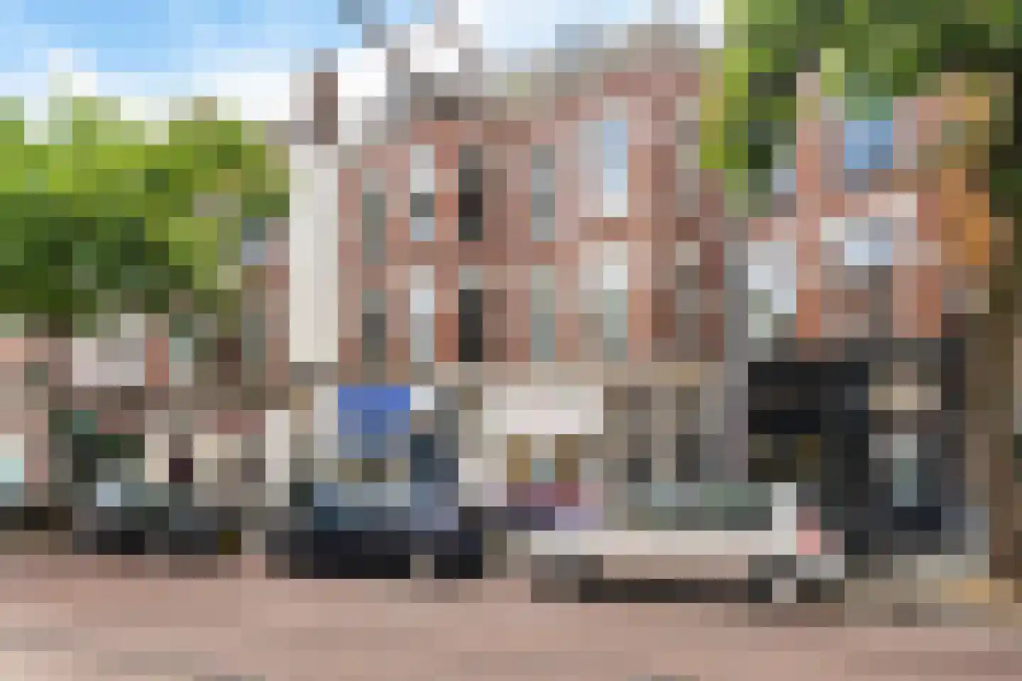 Nieuwe Binnenweg 438 A 02 Rotterdam thumbnail 6