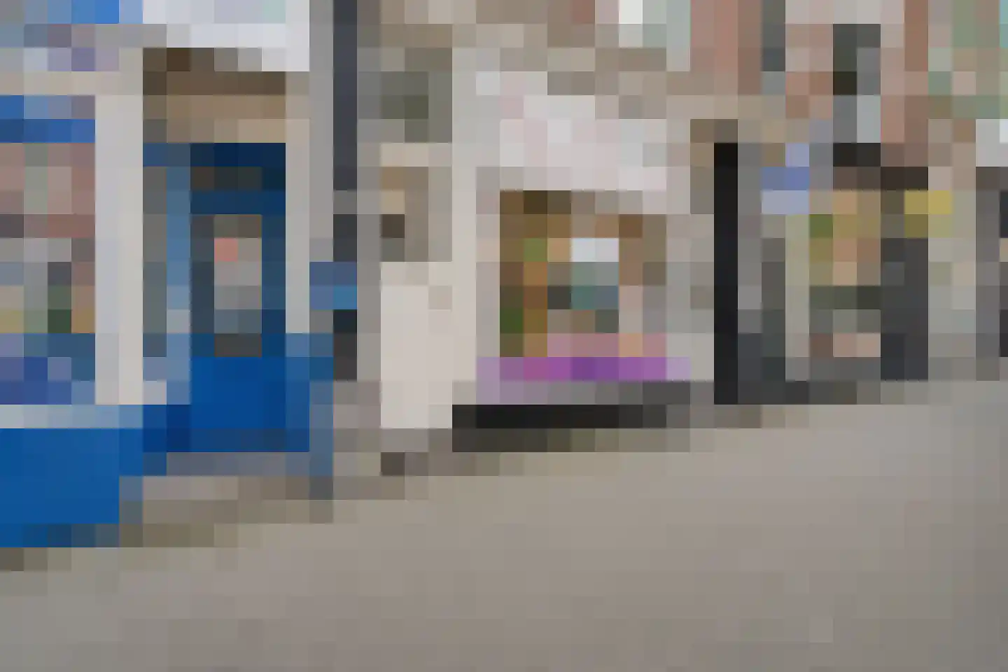 Nieuwe Binnenweg 438 A 02 Rotterdam thumbnail 8