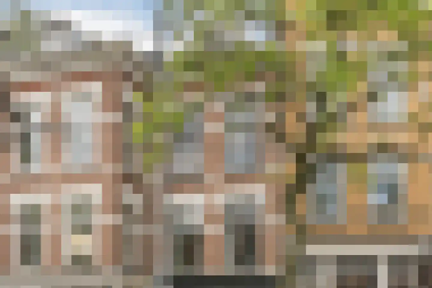 Nieuwe Binnenweg 440 A 02 Rotterdam thumbnail 25