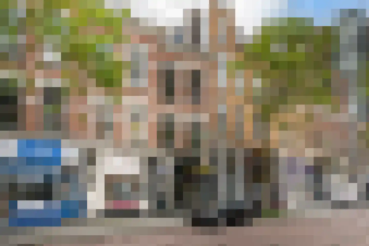 Nieuwe Binnenweg 440 A 02 Rotterdam thumbnail 26