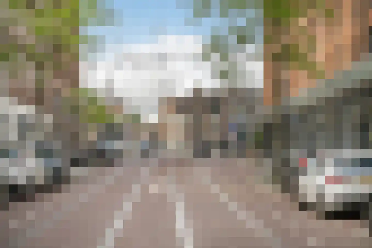 Nieuwe Binnenweg 440 A 02 Rotterdam thumbnail 28