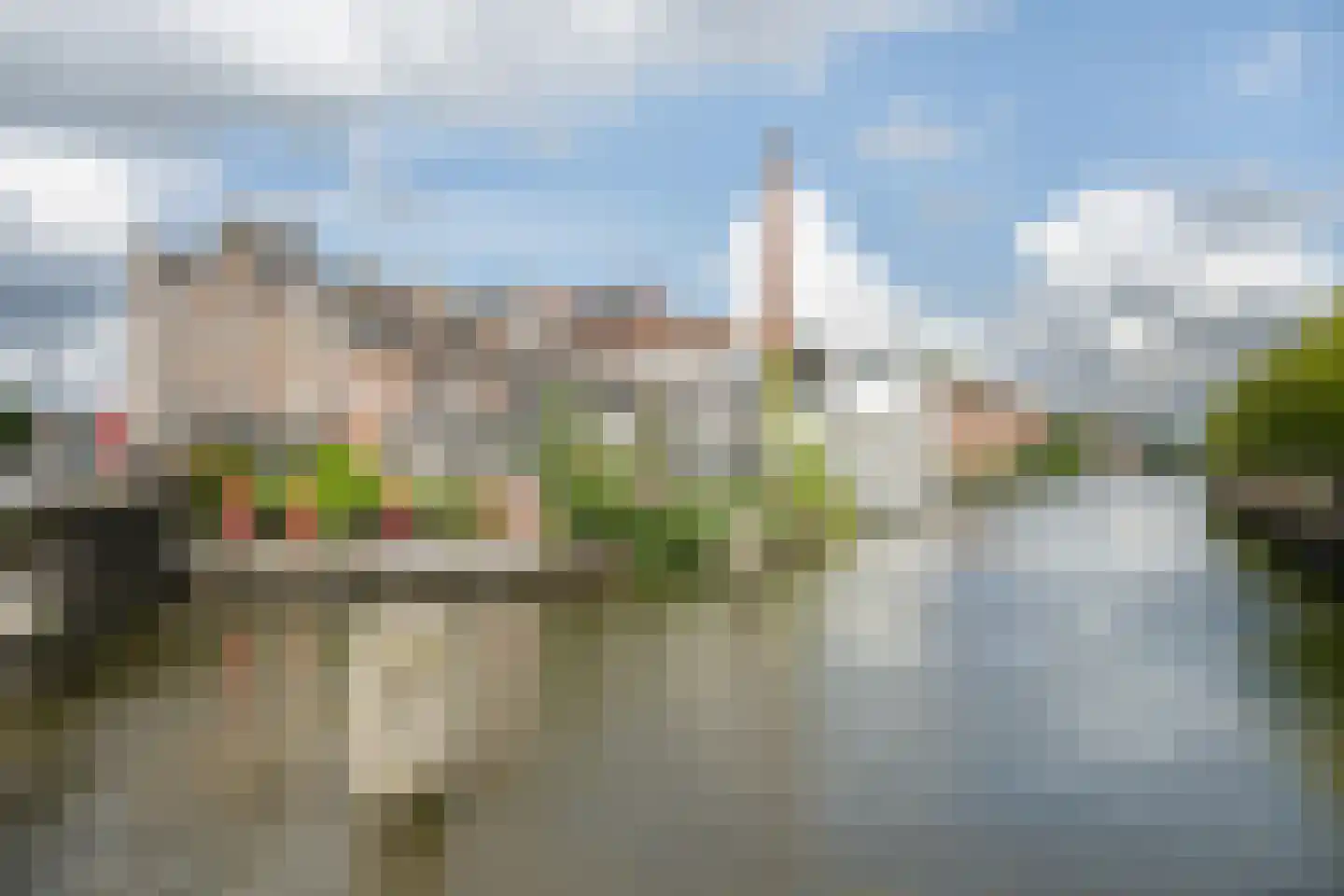 Nieuwe Binnenweg 440 A 02 Rotterdam thumbnail 29