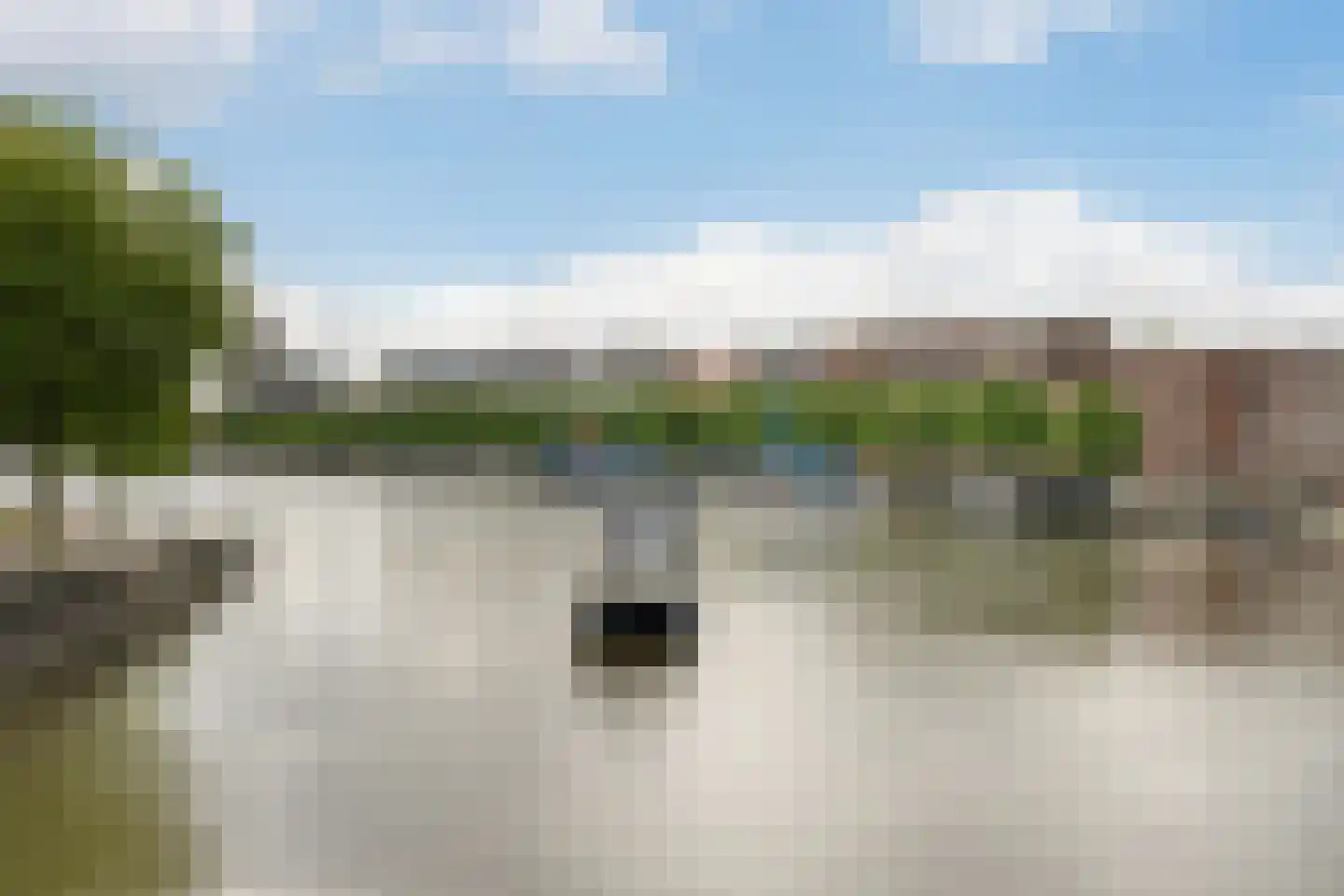 Nieuwe Binnenweg 440 A 02 Rotterdam thumbnail 30