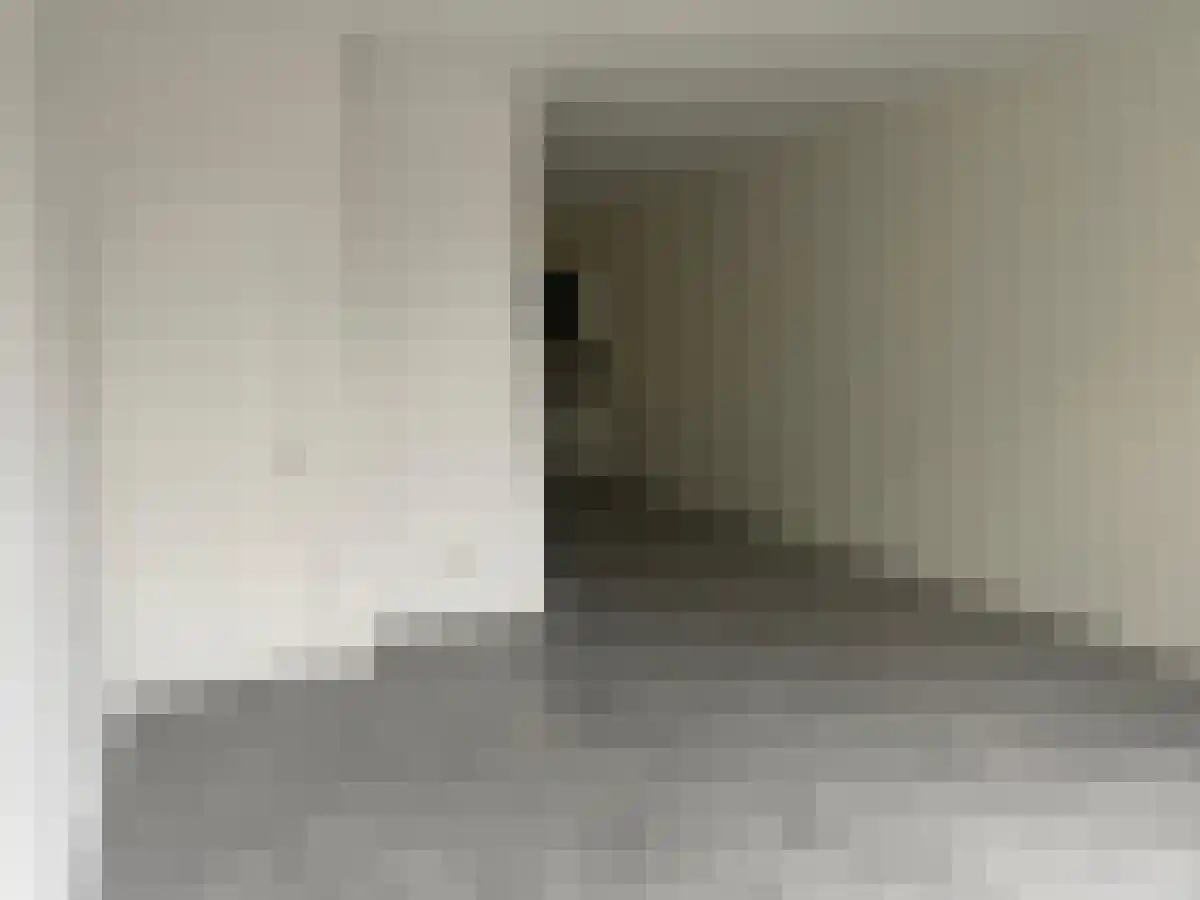 Nieuwe Binnenweg 444 Rotterdam thumbnail 4