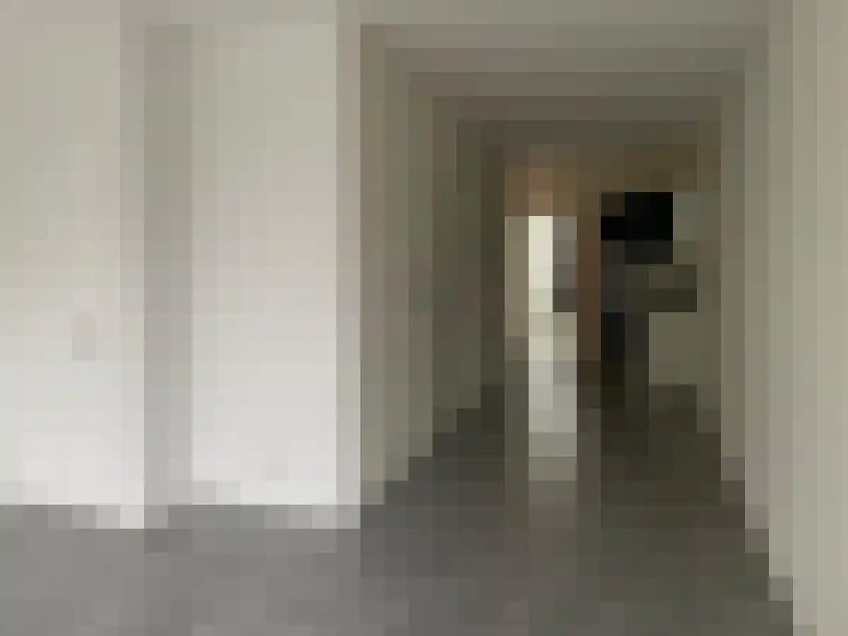 Nieuwe Binnenweg 444 Rotterdam thumbnail 5