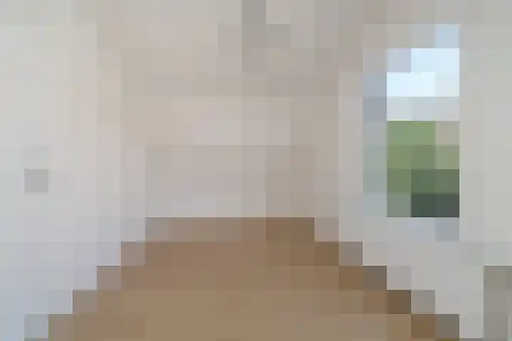 Nieuwe Binnenweg 452 A Rotterdam thumbnail 14