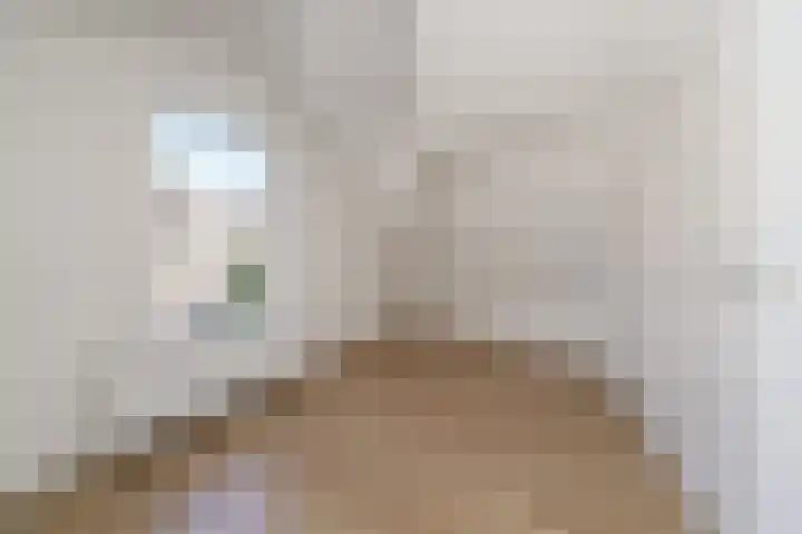 Nieuwe Binnenweg 452 A Rotterdam thumbnail 15