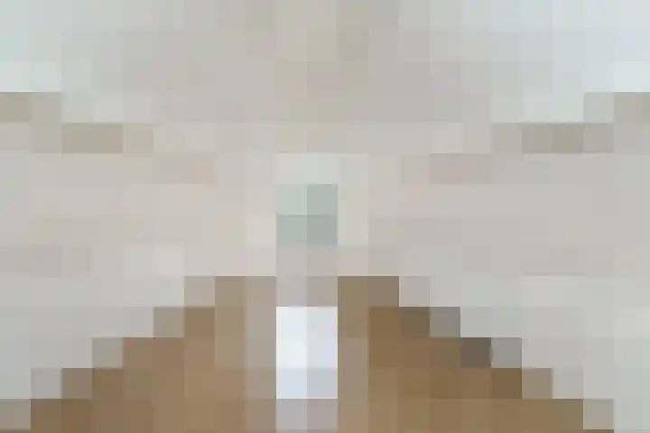 Nieuwe Binnenweg 452 A Rotterdam thumbnail 21