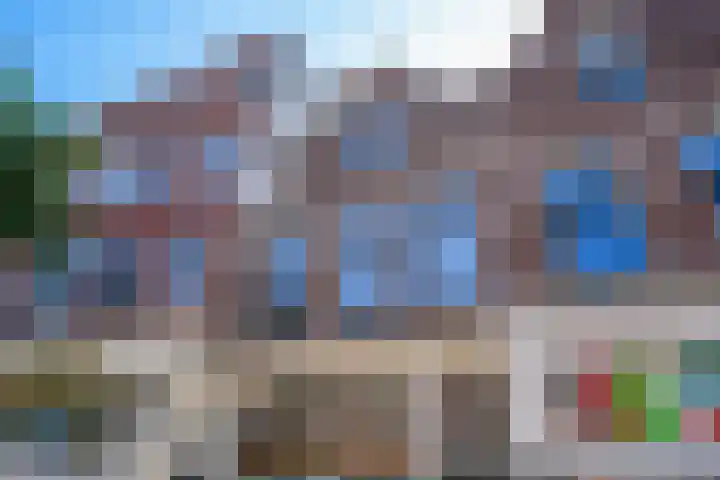 Nieuwe Binnenweg 452 A Rotterdam thumbnail 22