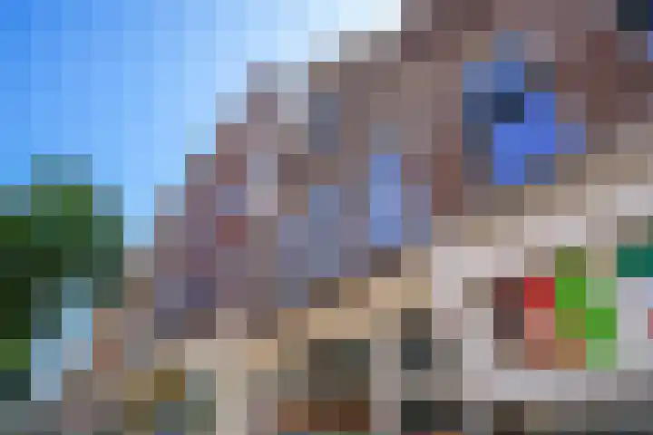 Nieuwe Binnenweg 452 A Rotterdam thumbnail 23