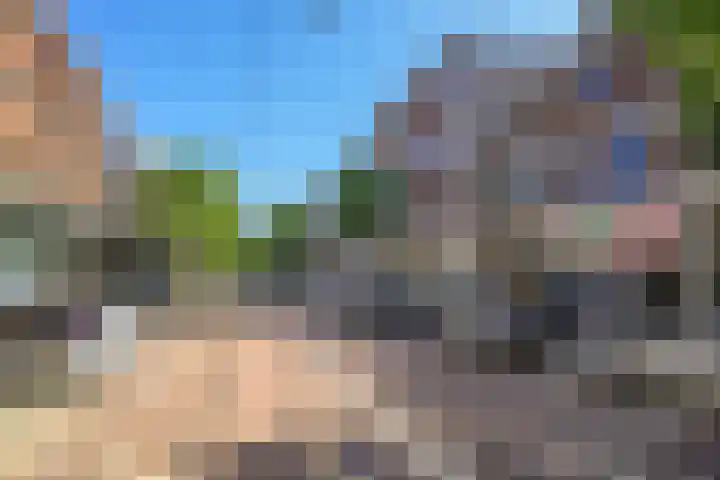 Nieuwe Binnenweg 452 A Rotterdam thumbnail 24
