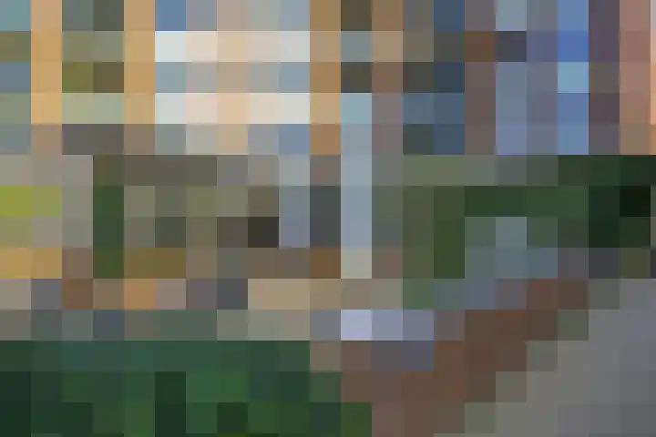 Nieuwe Binnenweg 452 A Rotterdam thumbnail 26