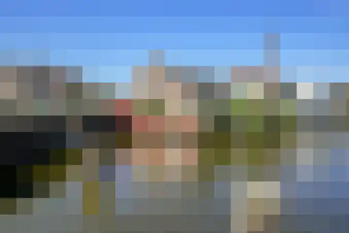 Nieuwe Binnenweg 452 A Rotterdam thumbnail 27
