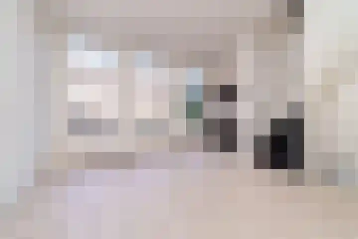 Nieuwe Binnenweg 452 A Rotterdam thumbnail 32