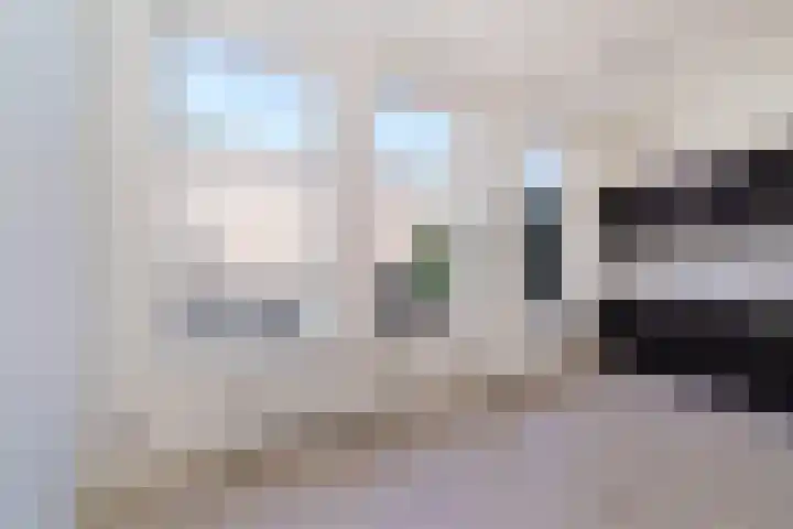 Nieuwe Binnenweg 452 A Rotterdam thumbnail 4