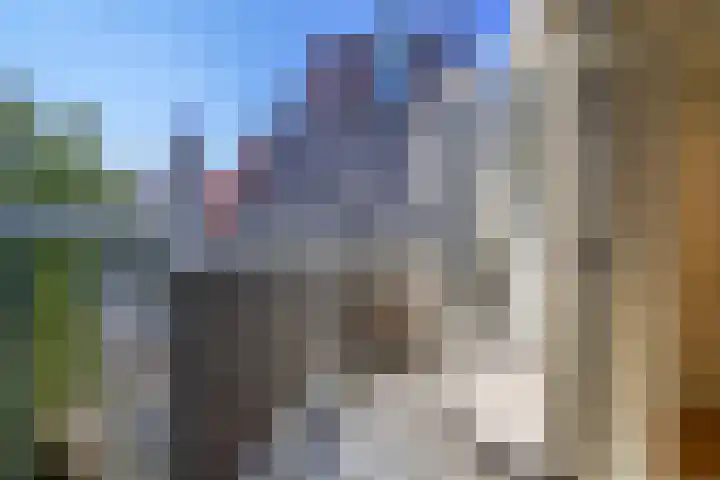 Nieuwe Binnenweg 452 A Rotterdam thumbnail 5