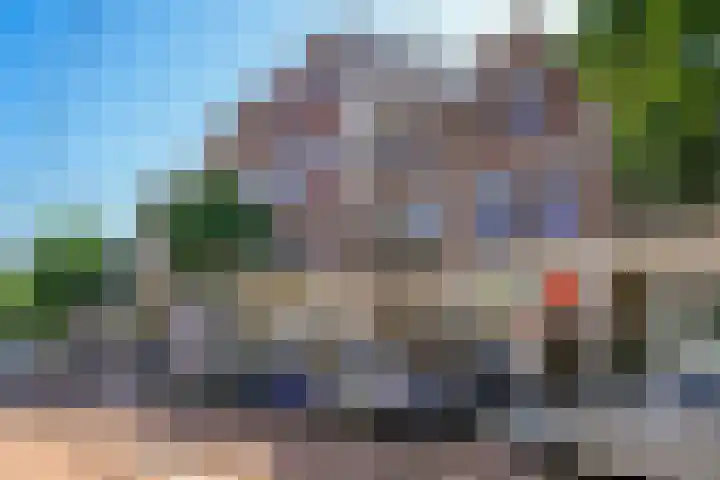 Nieuwe Binnenweg 452 A Rotterdam thumbnail 6