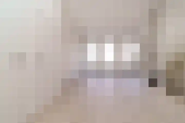 Nieuwe Binnenweg 452 A Rotterdam thumbnail 8