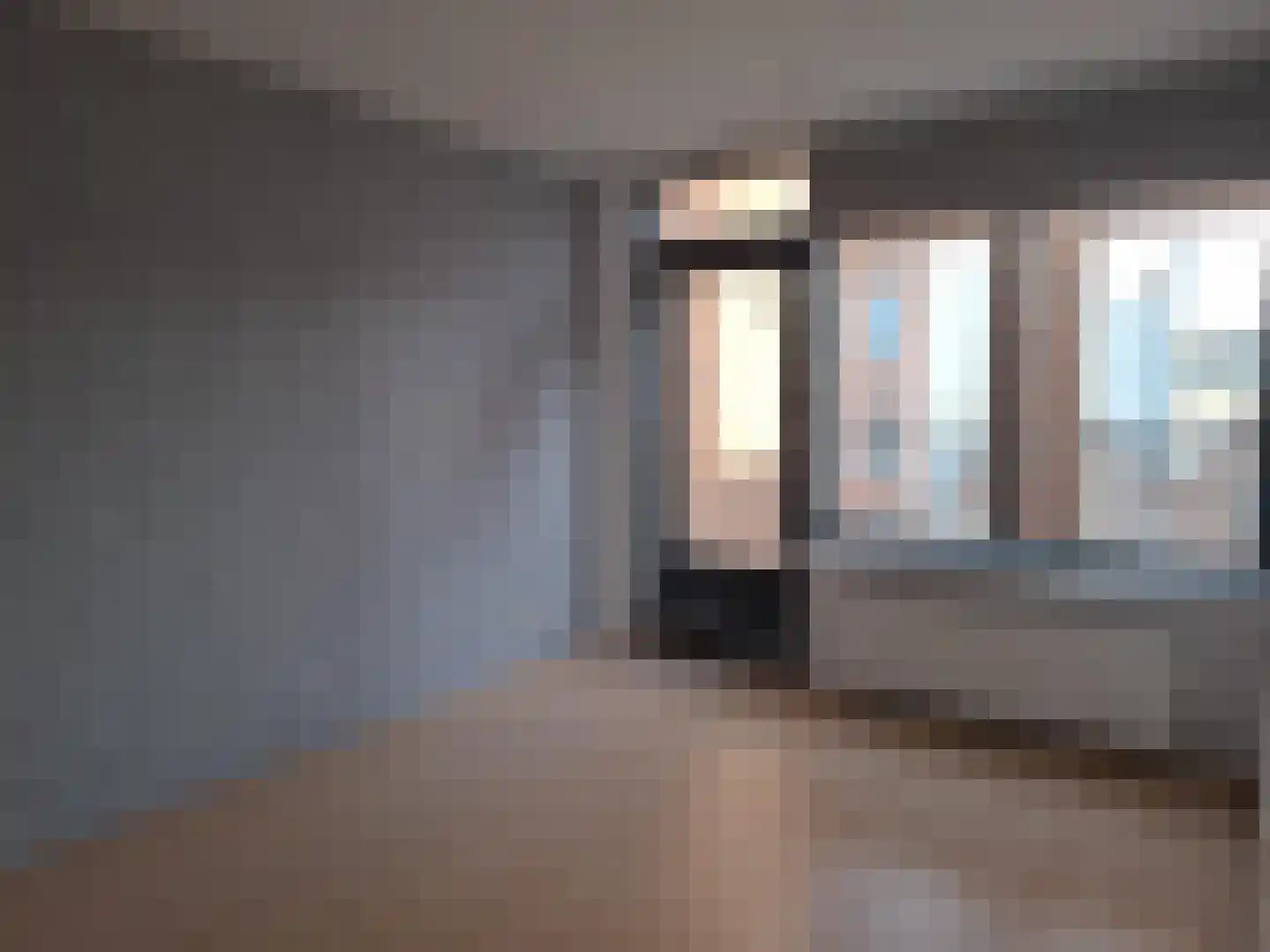 Nieuwe Binnenweg 541 Rotterdam thumbnail 10