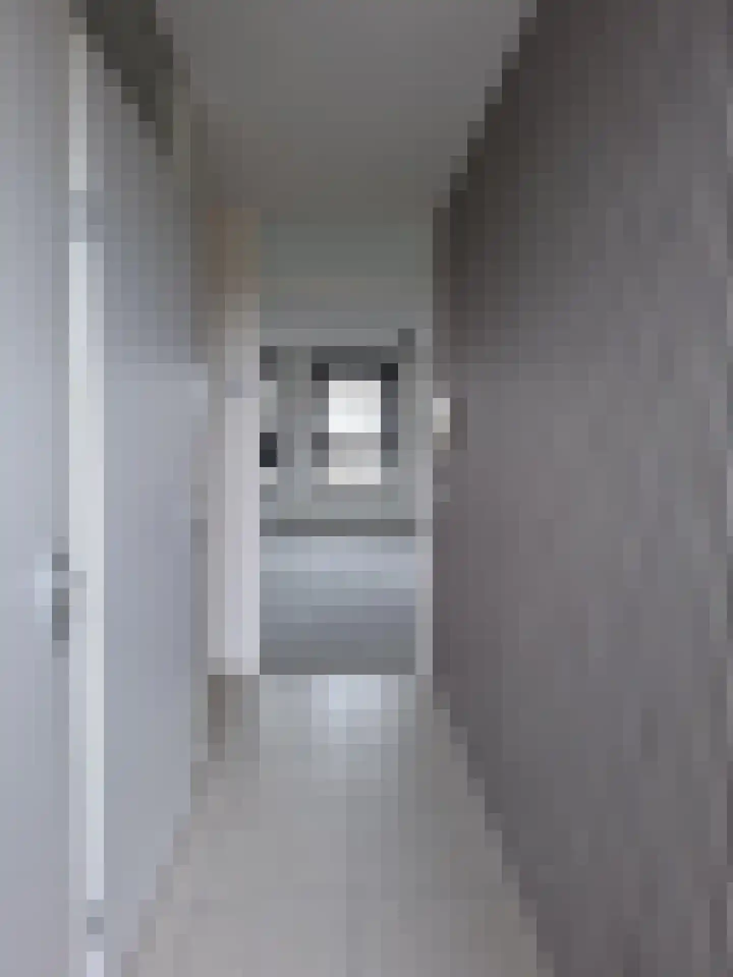 Nieuwe Binnenweg 541 Rotterdam thumbnail 15