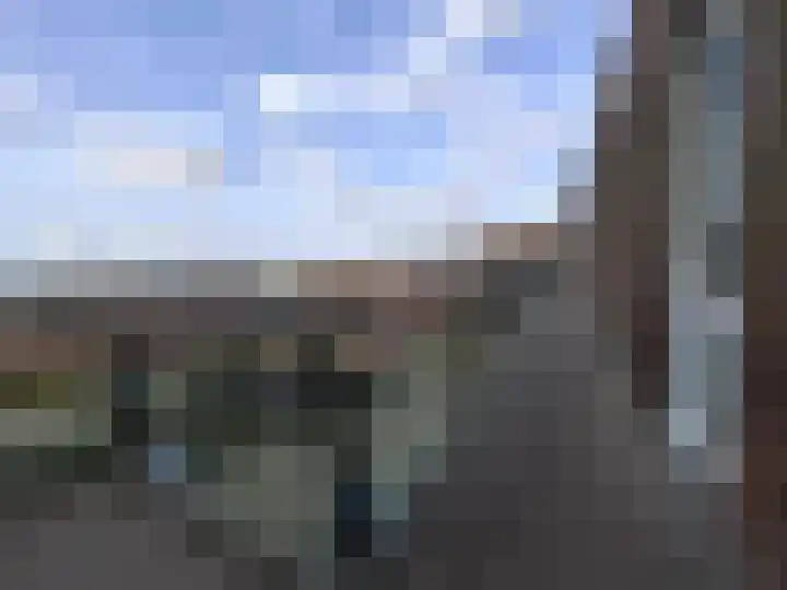 Nieuwe Binnenweg 541 Rotterdam thumbnail 16