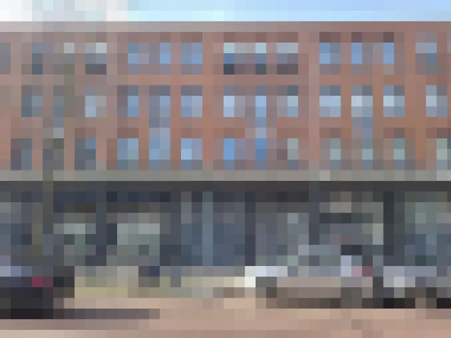 Nieuwe Binnenweg 541 Rotterdam thumbnail 19