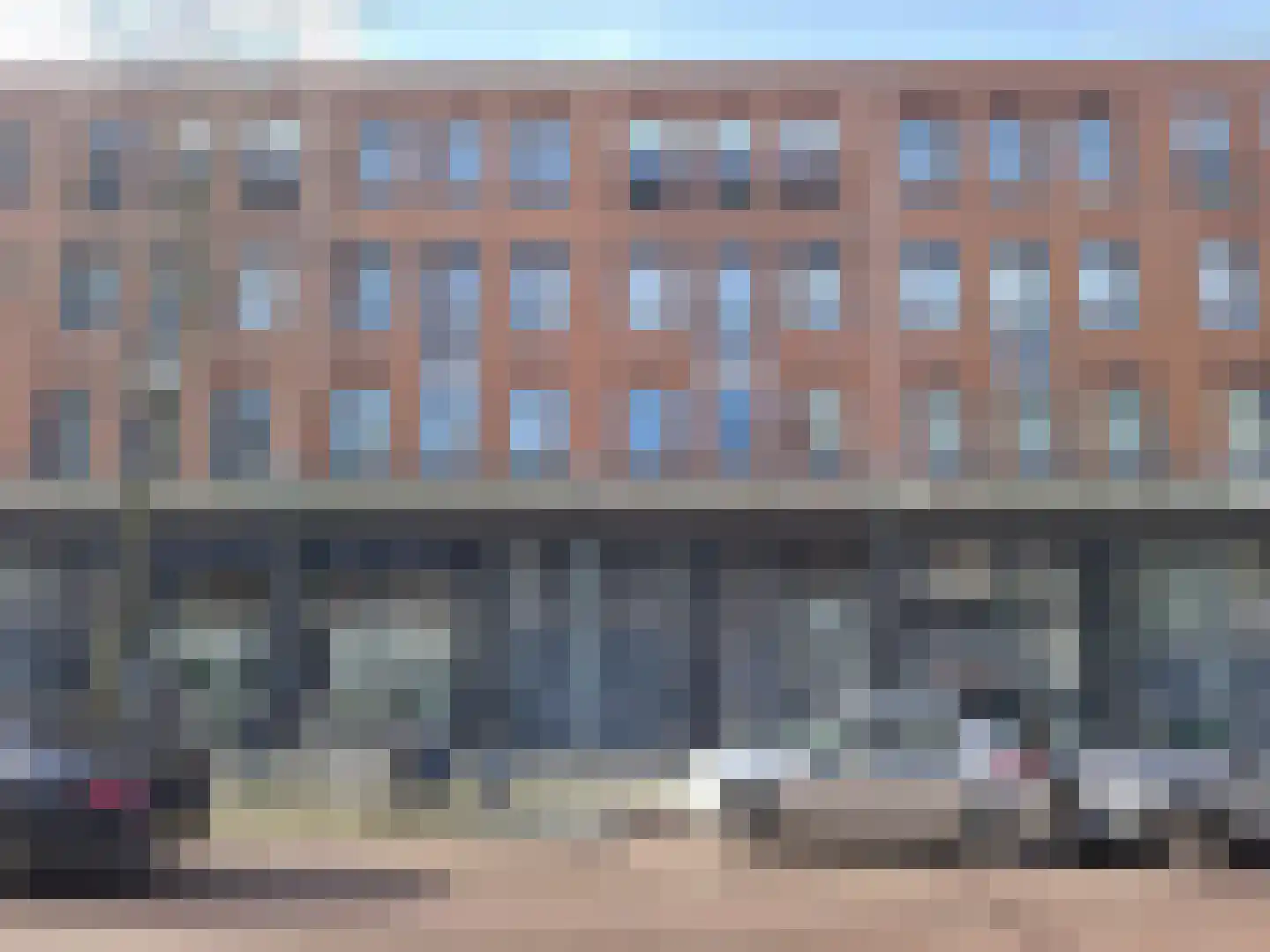 Nieuwe Binnenweg 541 Rotterdam thumbnail 19