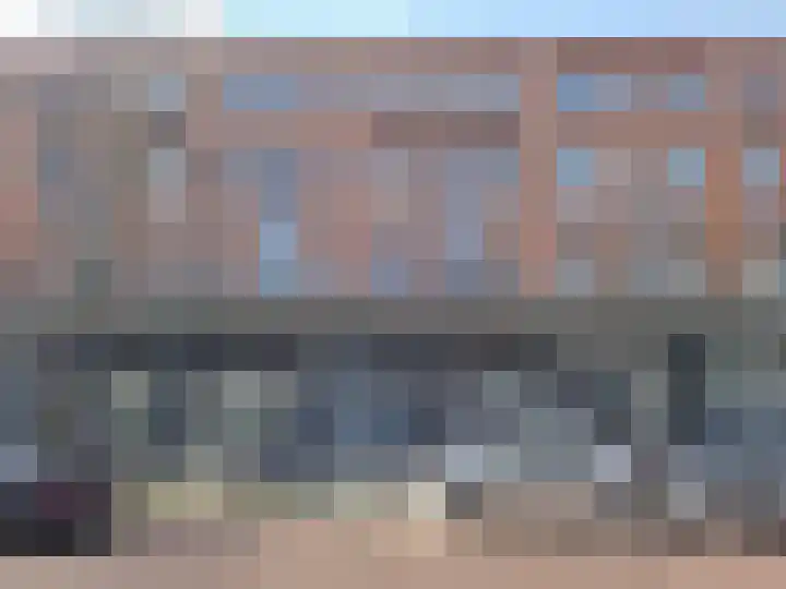 Nieuwe Binnenweg 541 Rotterdam thumbnail 19