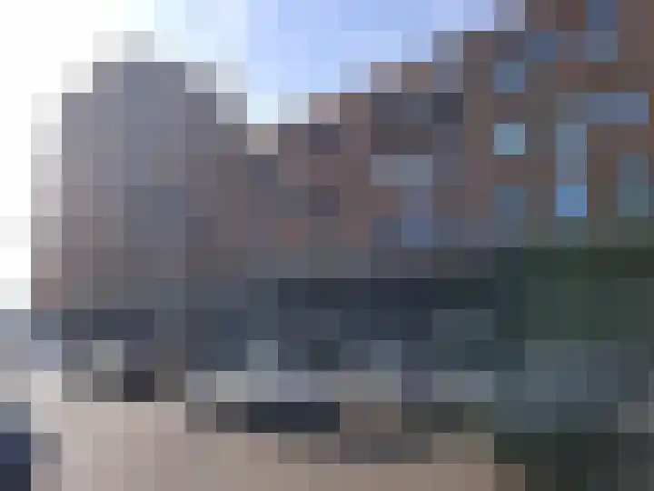 Nieuwe Binnenweg 541 Rotterdam thumbnail 20